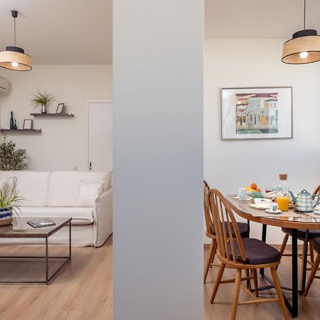 Athens Loft By Phoenix Apartments Kültér fotó